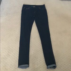 Jeggings